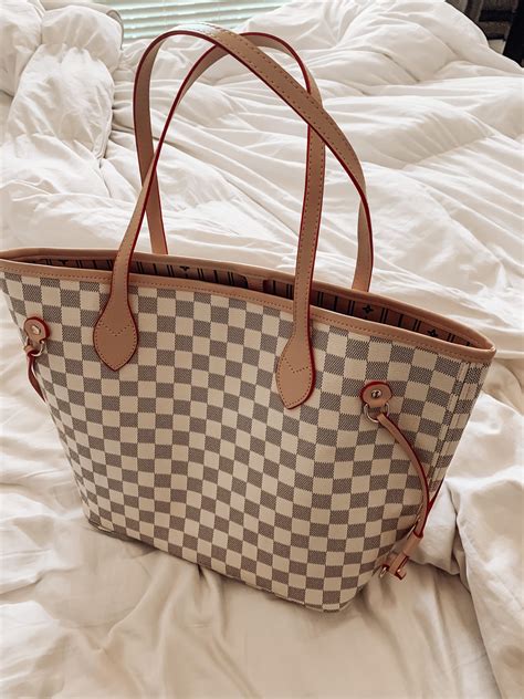 louis vuitton dupe|louis vuitton neverfull dupes.